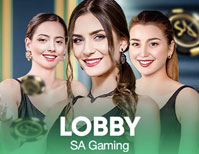 casino-img